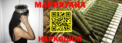меф Кинель