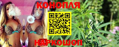 скорость Кимры