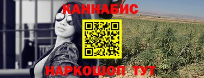 скорость Кимры
