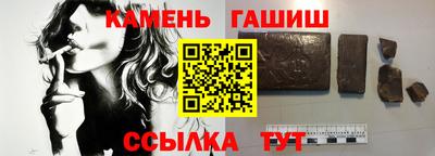 гидропоника Кингисепп