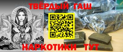 скорость Кимры